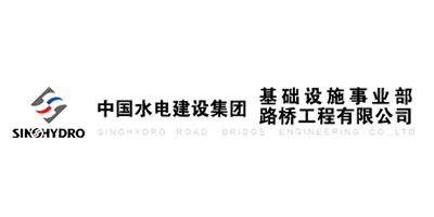Indonesian maritime client logo