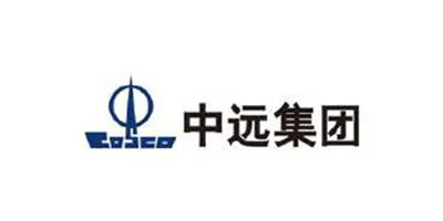 Greek shipping company partner