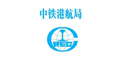 European marine equipment distributor